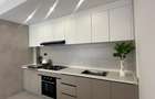 2 Bed Apartment with En Suite in Westlands Area - 2