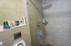 3 Bed Apartment with En Suite in General Mathenge - 4