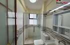 3 Bed Apartment with En Suite at Ngong Road - 7