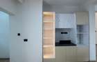 3 Bed House with En Suite in Kitengela - 5