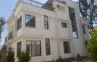 5 Bed House with En Suite in Ongata Rongai - 1