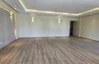3 Bed Apartment with En Suite in Kileleshwa - 2