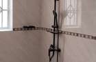 4 Bed Villa with En Suite at Community Road - 13