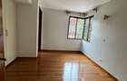 5 Bed Townhouse with En Suite at Lavington Green - 8