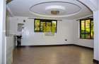 4 Bed House in Kiambu Road - 4