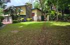 4 Bed House with En Suite at Lavington Green - 8