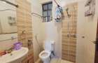 Serviced 3 Bed Apartment with En Suite in Kiambu Road - 9