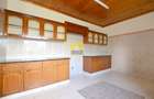 4 Bed Apartment with Swimming Pool in Westlands Area - 4