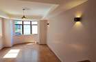 2 Bed Apartment with En Suite at Westlands Road - 8