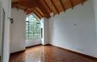 5 Bed House with En Suite at Lower Kabete - 20