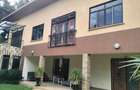 5 Bed Townhouse with En Suite in Kyuna - 15