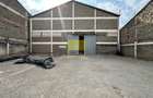 8,500 ft² Warehouse in Mombasa Road - 7