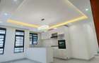 4 Bed Townhouse with En Suite at Ruiru-Mugutha - 8