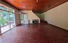 4 Bed House with Staff Quarters in Loresho - 9