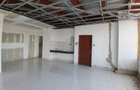 2,500 ft² Commercial Property with Parking in Nyali Area - 3