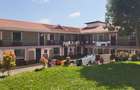 0.25 ac Commercial Property with Fibre Internet at Karura Kagongo Ruaka - 11