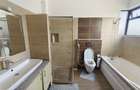 Serviced 3 Bed Apartment with En Suite in Kilimani - 9