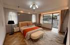 4 Bed Apartment with En Suite at Kileleshwa - 12