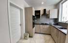 1 Bed Apartment at Raphta Road - 8