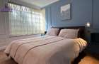 Furnished 1 Bed Apartment with En Suite at Riverside Dr - 17