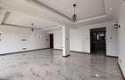 3 Bed Apartment with En Suite in Kileleshwa - 5