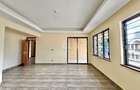 4 Bed Townhouse with En Suite in Kileleshwa - 9