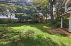 4 Bed House with En Suite in Nyari - 5