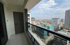 1 Bed Apartment with En Suite at Westlands Road - 2
