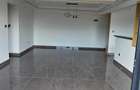 3 Bed Apartment with En Suite in Kileleshwa - 2