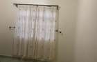 4 Bed House with En Suite at Nairobi/ Mombasa Rd Junction - 15