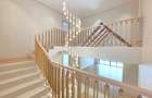 5 Bed Townhouse with En Suite at Convent Drive. - 9