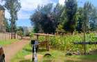 2,832.8 ac Land in Thindigua - 8