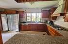 4 Bed House with En Suite at Windsor - 9