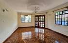 4 Bed Townhouse with En Suite in Lavington - 4