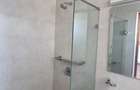 4 Bed Apartment with En Suite at Parklands - 11