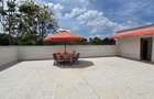 5 Bed House with En Suite in Runda - 5