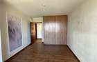 3 Bed Apartment with En Suite at Kileleshwa - 16