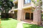 5 Bed Townhouse with En Suite at Lavington Green - 5