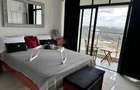 1 Bed Apartment at Lower Kabete Road - 5