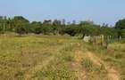 Land in Mtwapa - 17