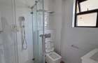 3 Bed Apartment with En Suite in Kileleshwa - 10