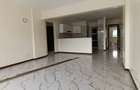 2 Bed Apartment with En Suite at Kileleshwa - 9