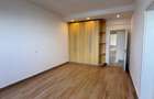 4 Bed Apartment with En Suite in Kileleshwa - 7