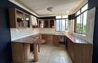 2 Bed Apartment with En Suite at Milimani - 5