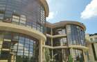 Office in Westlands Area - 7