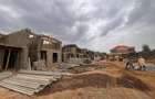 5 Bed Villa with En Suite in Ruiru - 12