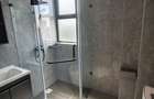 2 Bed Apartment with Gym in Kilimani - 3