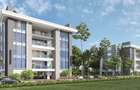 4 Bed Apartment with En Suite at Loresho - 1