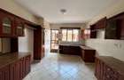 4 Bed Townhouse with En Suite at Musa Gitau Road - 3