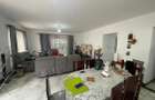 3 Bed Apartment with En Suite at 1St Parklands - 3